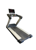 FreeMotion 10.8 Treadmill