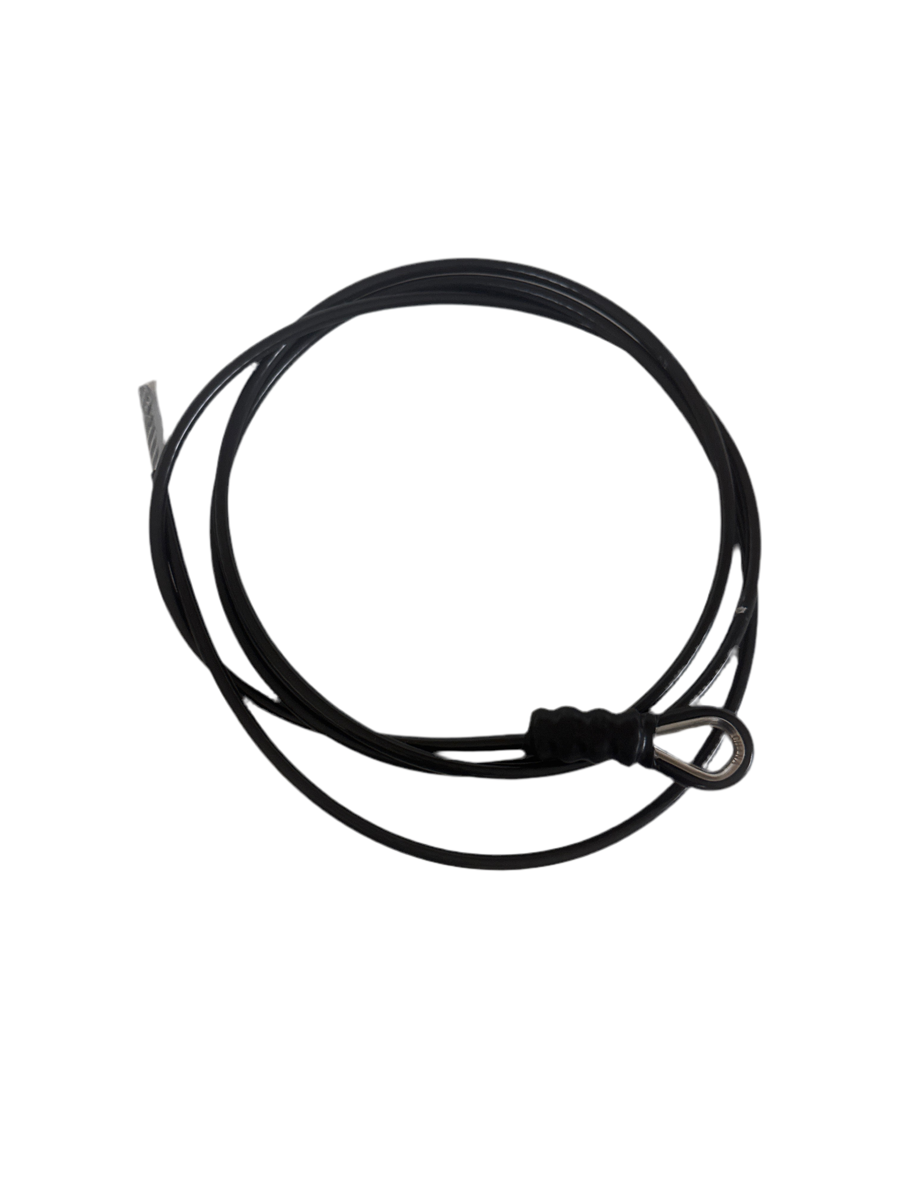 Cybex Classic Lat Pulldown Cable – Model 4005 - (NEW)
