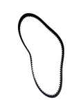 StairMaster Stepper Timing Belt – Cogged - Fits 4200, 4400, 4600 Series Steppers - (USED)