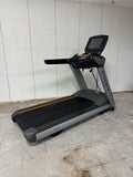 Matrix T7xe Treadmill