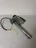 Life Fitness Lift Motor - OEM OK58-01062-0000