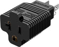 20Amp To 15Amp Treadmill Plug Adaptor