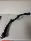 Ergobar - Life Fitness 95T Elevation (Used)
