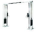York Barbell STS Cable Crossover