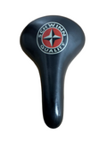 Schwinn IC Pro Seat (Used)