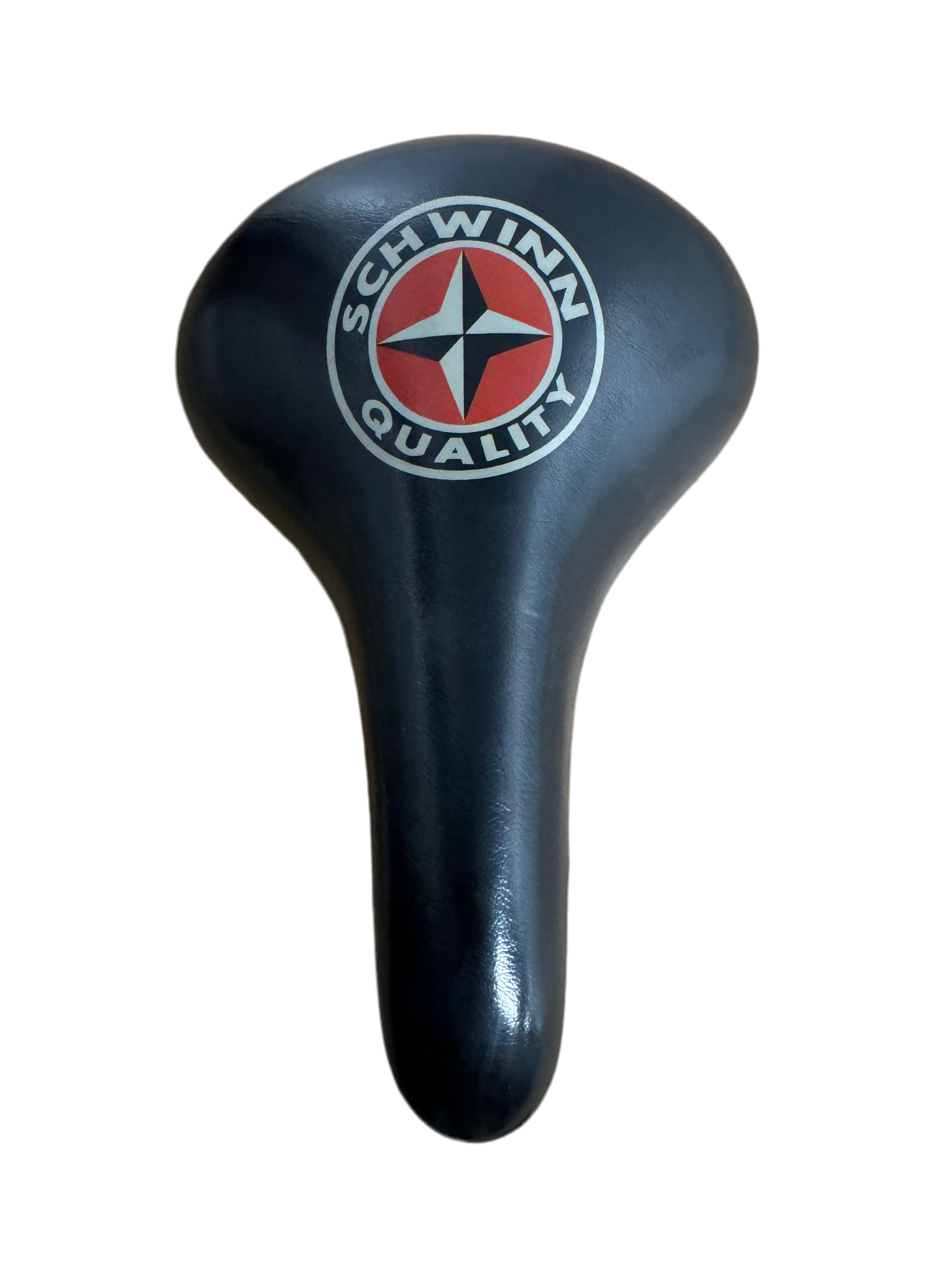 Schwinn IC Pro Seat (Used)