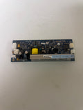 Life Fitness Control Board, Generator Bike/Elliptical (Used)