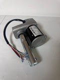 Spirit Incline Motor - OEM G110062