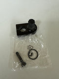 Schwinn AD Pro – Service Kit Weldment – (NEW)