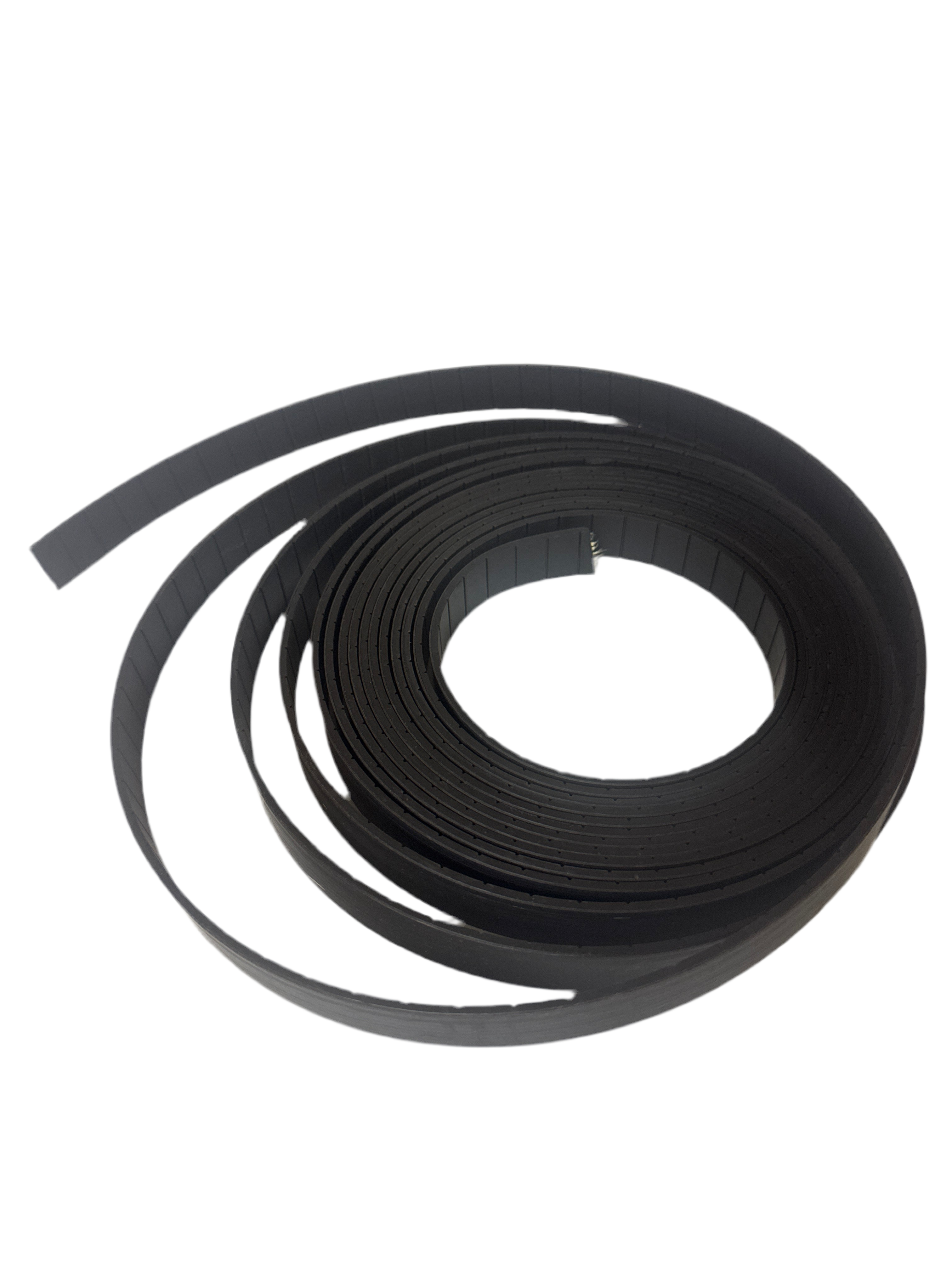 Kevlar Belting – 1” Width (Actual 15/16”) By The Foot
