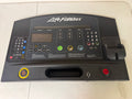 Life Fitness CLST Console Assemby