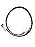 Precor AMT Brake Belt Assembly – OEM - Fits AMT833 & AMT885 Open Stride Models - (NEW)