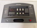 Life Fitness 95Ti Console Assembly