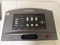 Life Fitness 93T Console Assembly