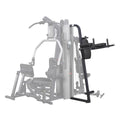 Body-Solid GKR9B Knee Raise Attachment