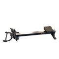Body-Solid GROW Rower Attachment