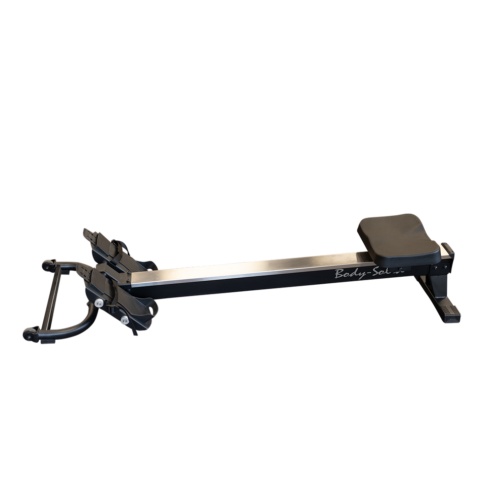 Body-Solid GROW Rower Attachment