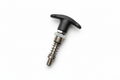 Schwinn IC-Pro Pop Pin Assembly (Used)