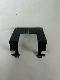Star Trac Finger Guard Bracket Set (Used)