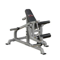 Body-Solid Pro ClubLine LVLE Leverage Leg Extension