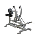 Body-Solid Pro ClubLine LVSR Leverage Seated Row