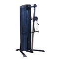 Body-Solid Pro ClubLine S2CCX Series 2 Cable Column