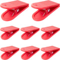 Safety Clip For Treadmill